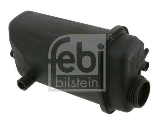 FEBI BILSTEIN 23747 Coolant Expansion Tank Cooling System Replacement Fits BMW