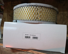 Lot de 6 filtres à air Oregon 30-101 pour Briggs & Stratton 392642 394018 394018S