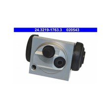 Cylindre de roue Dacia DUSTER