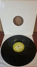 Gant Garrard &lrm;&ndash; You Gotta Get Up (Vinyl, 12"