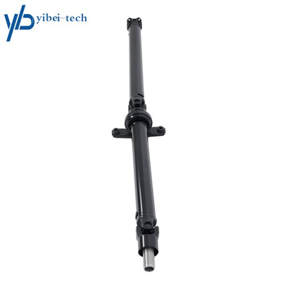 #ad #ad Rear Side Driveshaft Prop Shaft Assembly For 2005 2009 Subaru Legacy 27111AG01A $148.27