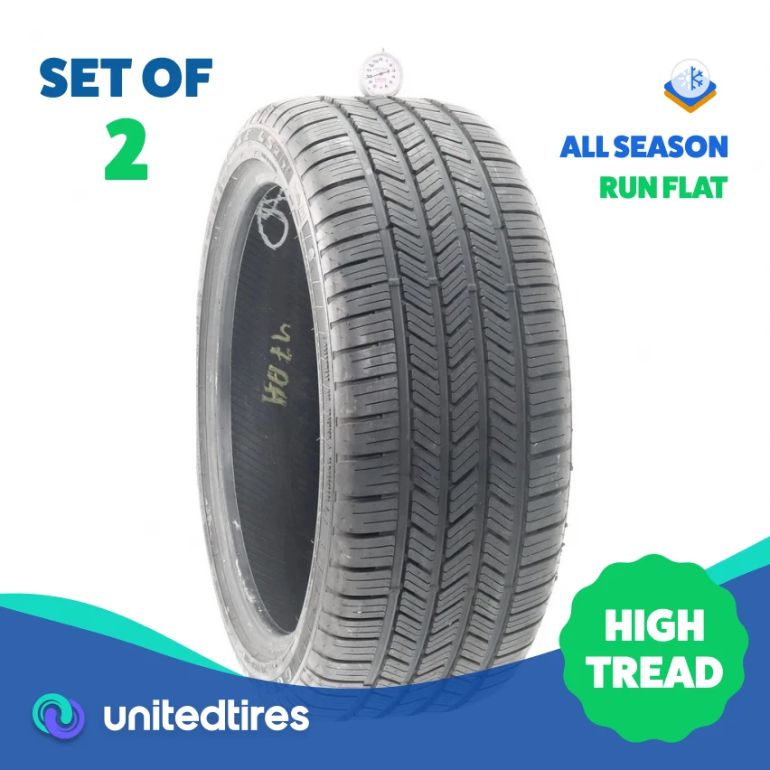245/40/19 Car & Truck Tires for sale | eBay