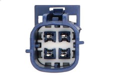 Sonde lambda Infiniti FX