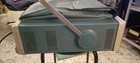 Bild 10 von 17