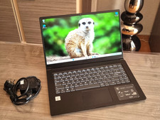 PC Ordinateur PORTABLE MSI Modern 15 A10M i7 10510U 8 Go 512 Go SSD FHD (1)