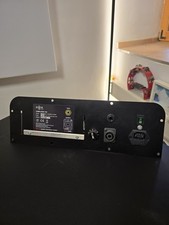 Kemper Poweramp Ritter Camplifier 180watt Mon...