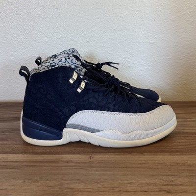 jordan 12 international flight size 13