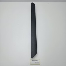 Porte arrière et accessoires BMW 750