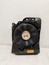 BMW 2 Coupe F22, F87 Subwoofer 9232125 3.00 Petrol 2019 34135034