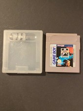 ebay® Auktion 206091681542 | Star Trek 25th Anniversary - GameBoy - Nintendo - Game Boy Thumbnail of ebay® auction 206091681542 | Star Trek 25th Anniversary - GameBoy - Nintendo - Game Boy