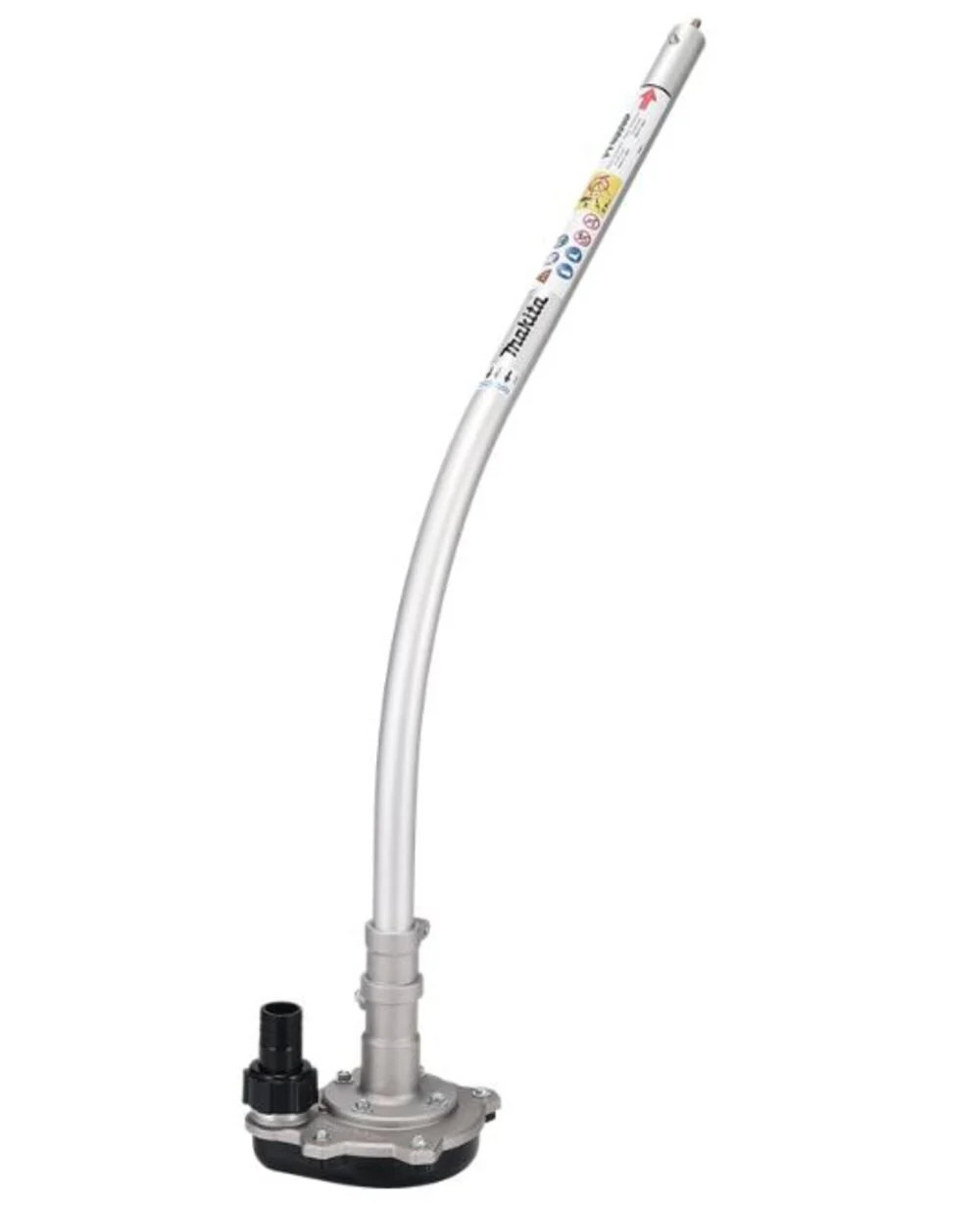 Насадка на соединительный вал водяного насоса Makita 44090₽