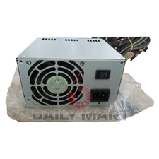 New In Box FSP FSP600-80PSA Power Supply Unit