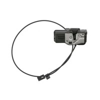 TüRschloß NRF 902004