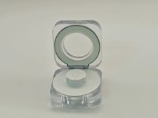 Samsung Galaxy Ring Case Size 11 ~61160