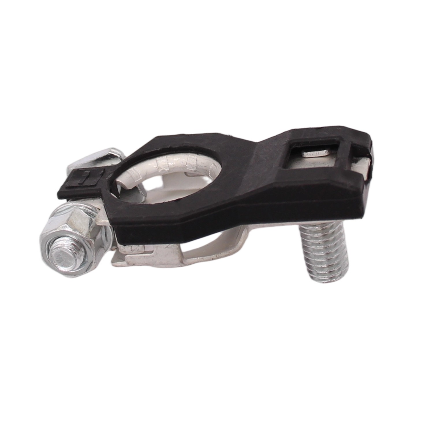 Battery Fusible Link 180A with Positive Terminal for Hyundai Kia 18790-01319