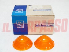 Feu avant (phare) Fiat 600