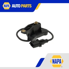 Camshaft Position Sensor VE363226 Cambiare Genuine Top Quality Guaranteed New