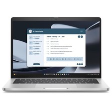 Dell Pro 14 Plus PB14255