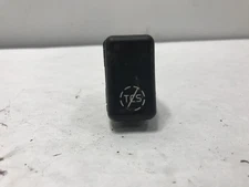 Volvo VNL TRACTION CONTROL Dash/Console Switch - Used | P/N 20470610