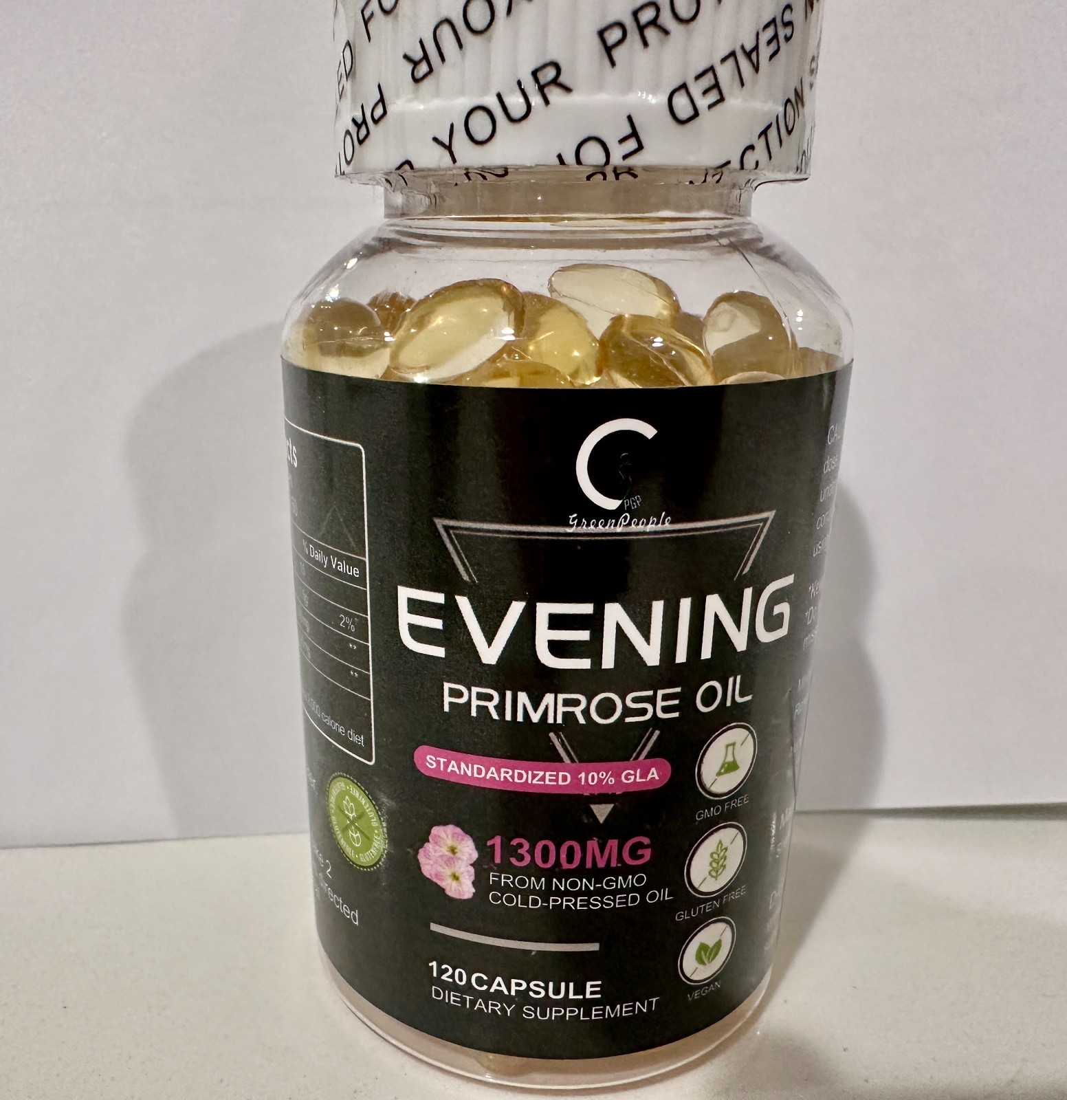 1300 Mg
