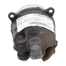 Antibrouillard Citroen BERLINGO