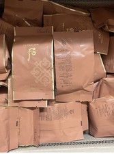 The History of Whoo Cheongidan Radiant Essence REFILL Cushion 21 K-beauty