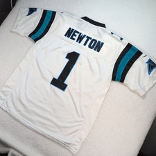 Cam Newton Signs NFL Rookie Record Endorsement Deal With Under Armour 20