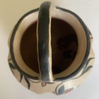 Bild 6 von 11