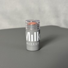 Milk Makeup Lip + Cheek Cream Blush Stick + L...