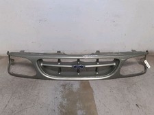 Calandre Ford EXPLORER