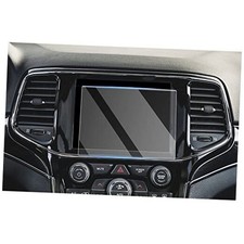 CDEFG for 2019-2024 2025 Grand Cherokee Uconnect Car Grand Cherokee 8.4-Inch