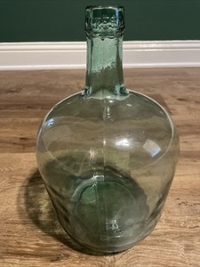 Viresa Glass | eBay