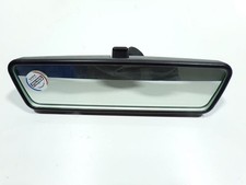 Retroviseur intérieur Skoda FABIA