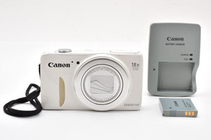 Canon Powershot Sx600 for sale | eBay