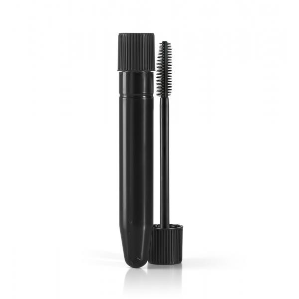 Collistar - Infinito - Ricarica Mascara Effetto Lifting - Nero - Immagine 3