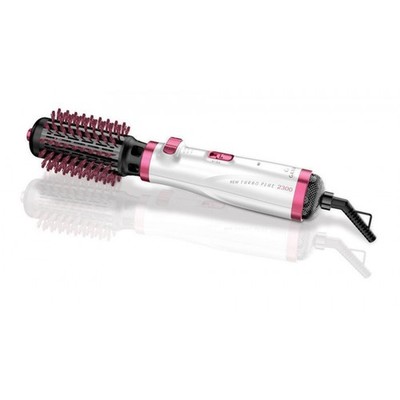 Gama GH0106 Neu Turbo Plus Pinsel Gestaltung IN Die Luft