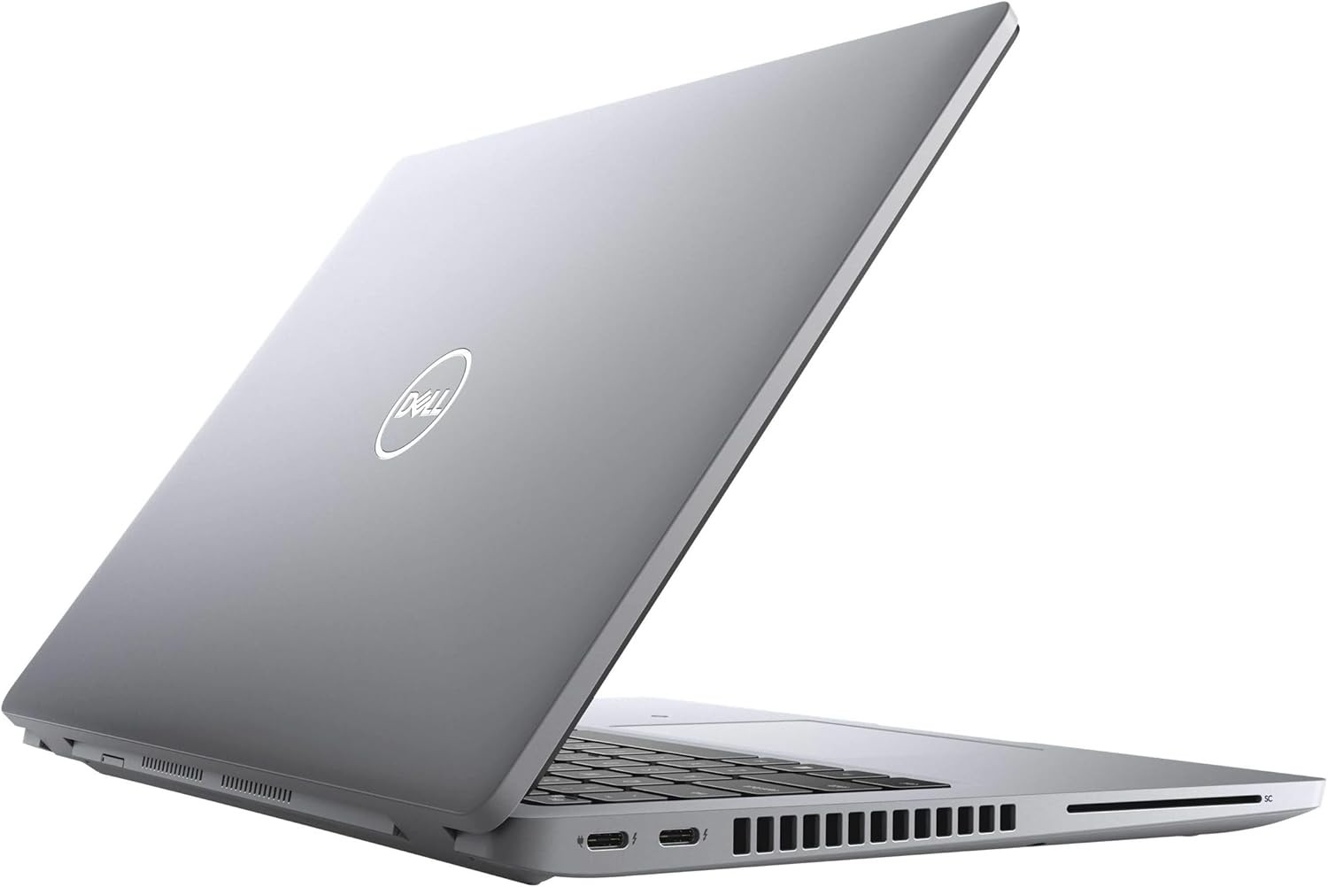 Dell LT-DE5420/i7-G11-16-1TB_R Latitude 5420-RB4, 14-Inch Laptop, with Intel Core i7-1165G7, 1 SSD, Windows 11 Pro