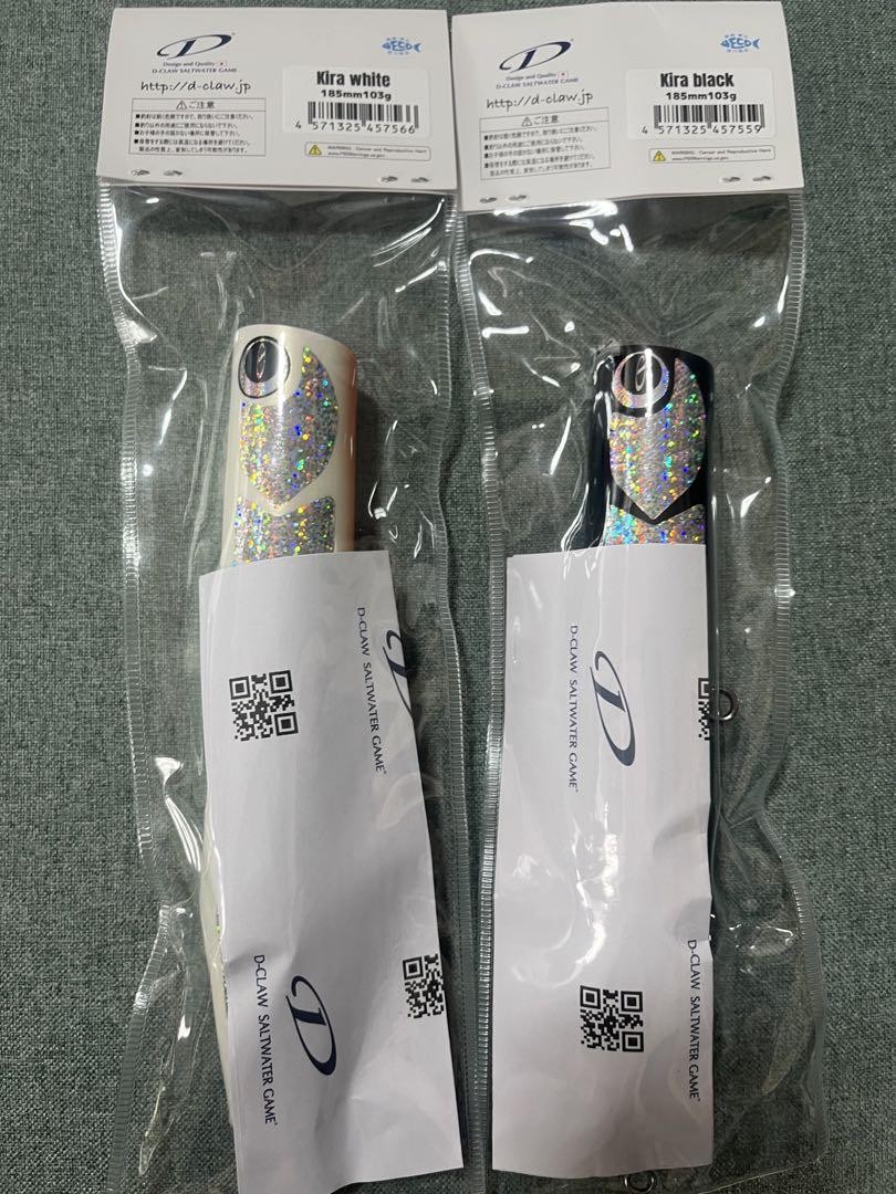 【新品未使用】Beacon185-103-Wood Beacon 185 Wood Kira White Deakrow | eBay