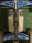 Picture 16 of 24