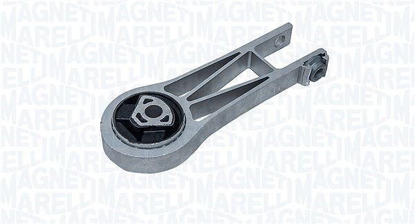 Magneti Marelli Halter, MotoraufhäNgung Hinterachse U.A. FüR Fiat, Fiat-image