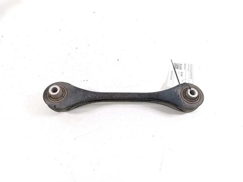 SKODA OCTAVIA III 5E3 Querlenker hinten rechts 5Q0501529F 1.40 Petrol 31194753