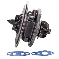 Meat & Doria Rumpfgruppe Lader FüR Toyota Land Cruiser 100 _J1_ 4.2 TD