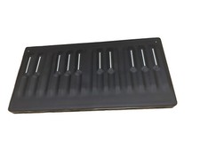 ROLI Seaboard Block MIDI Controller Keyboard ...