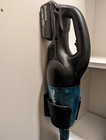 Wall Mount Holder for Makita DCL181 DCL182 DCL280 18V LXT Vacuum Cleaner