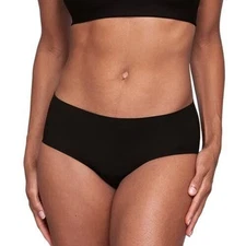 Proof. Brief, Moderate Absorbency Period Underwear for Women - Holds up to 2...