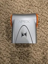 Used Neptune Systems APEX A2 Base Unit.