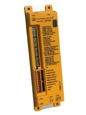 INTELLIGRATED SYSTEM CS1001 / CS1001 (NEW NO BOX)
