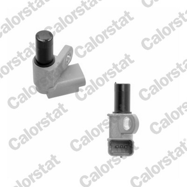 Kurbelwellensensor Impulsgeber Calorstat by Vernet CS0353 FüR Fiat BK Volvo Ford-image
