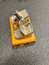 Stanley No 271 - mint condition 