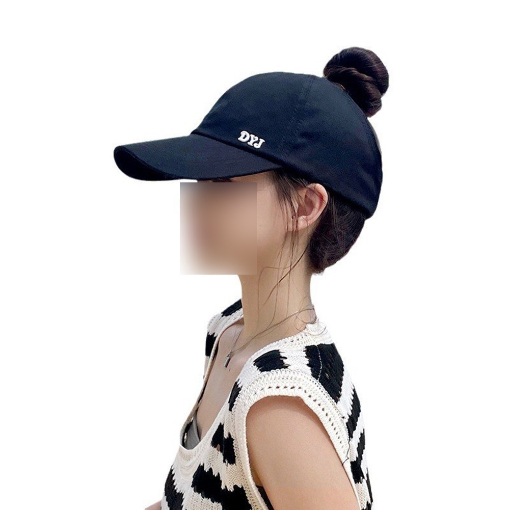 APL Cappello a cilindro amichevole per outdoor per attività estive elegante e scintillante